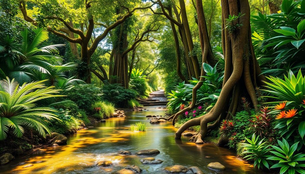best Australian attractions best Australian attractions