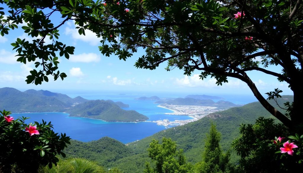 best Marigot attractions best Marigot attractions