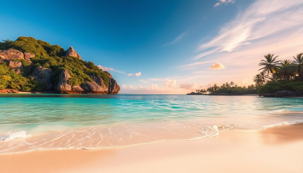 best Seychelles itinerary best Seychelles itinerary