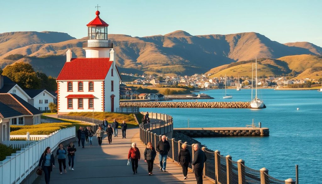 best attractions to visit in Christchurch for 5 days best attractions to visit in Christchurch for 5 days