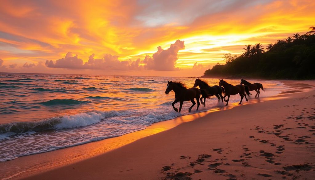 best beach horseback riding tours Jamaica best beach horseback riding tours Jamaica
