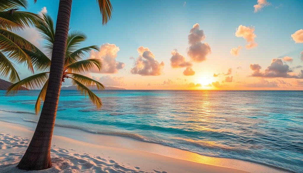 best beaches Gros Islet best beaches Gros Islet