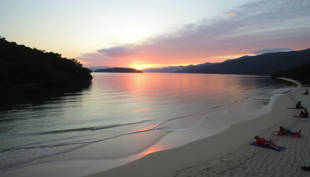 best beaches near Kingston best beaches near Kingston