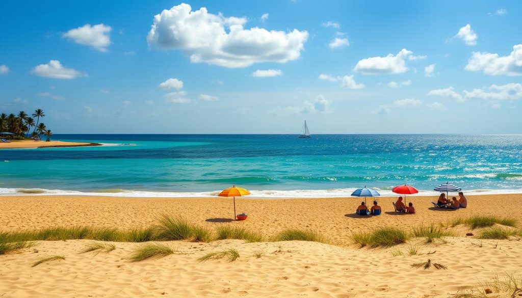 best beaches to visit in summer best beaches to visit in summer