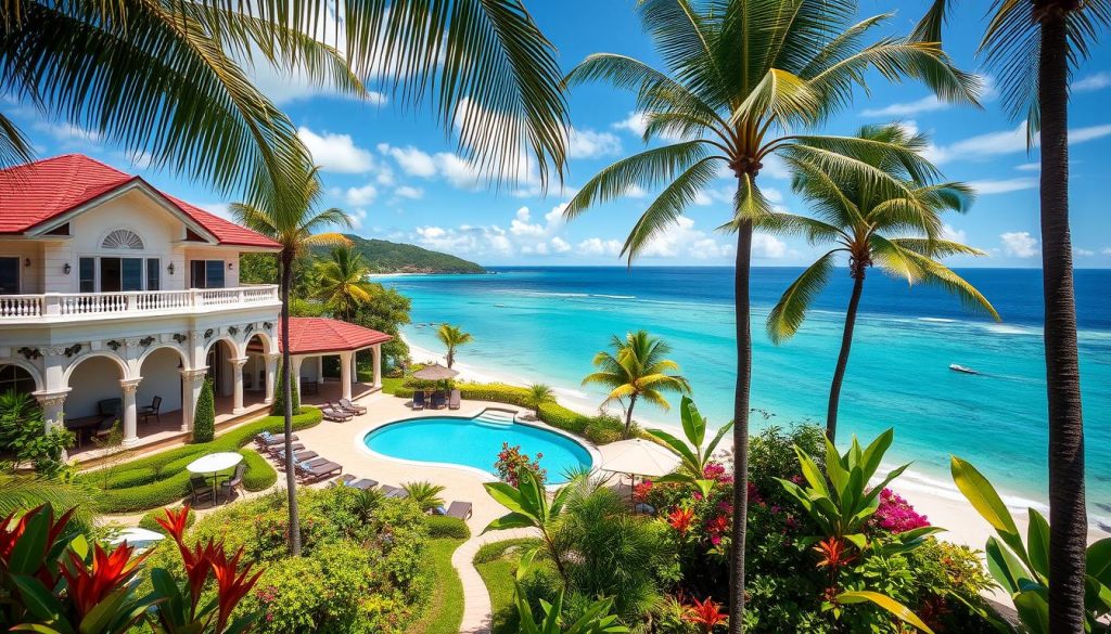 best boutique hotels gros islet best boutique hotels gros islet