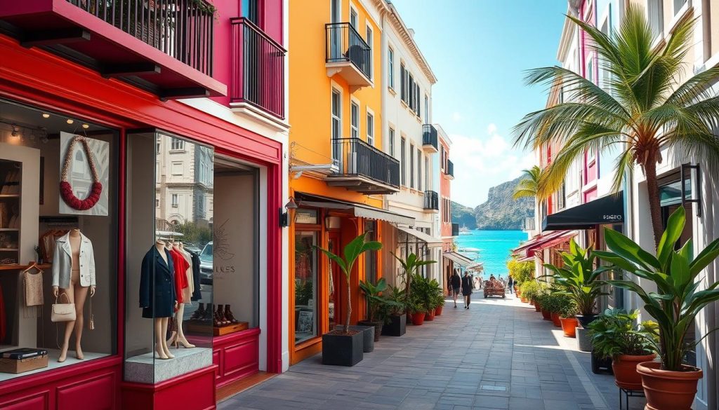best boutiques in gustavia st barts best boutiques in gustavia st barts