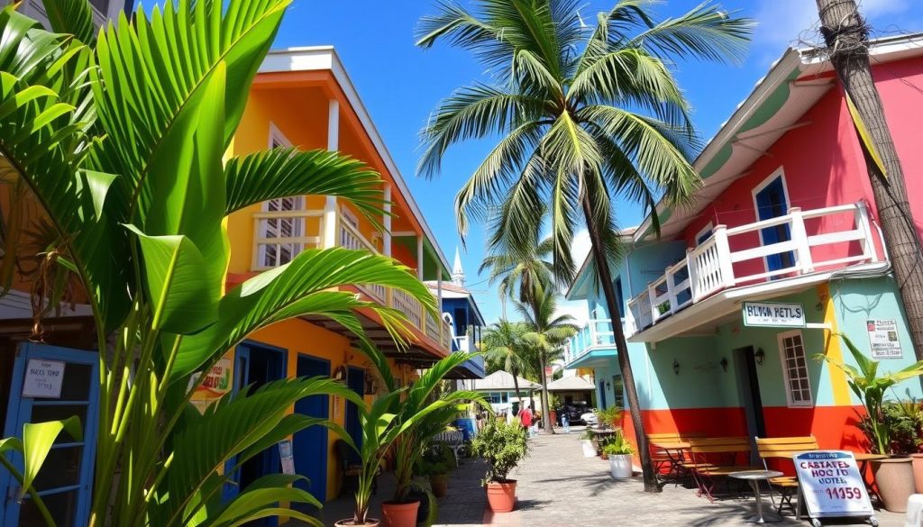 best budget-friendly hotels and guesthouses in Castries best budget-friendly hotels and guesthouses in Castries