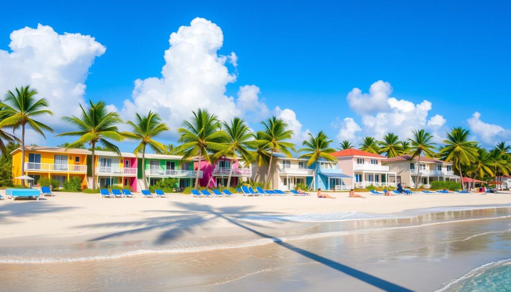 best budget-friendly hotels in Orient Bay best budget-friendly hotels in Orient Bay