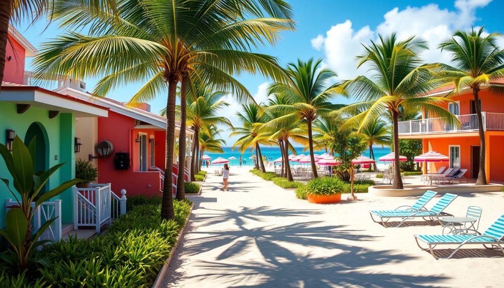 best budget-friendly hotels in Orient Bay best budget-friendly hotels in Orient Bay