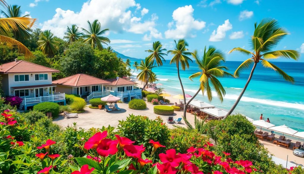 best cheap hotels Negril best cheap hotels Negril