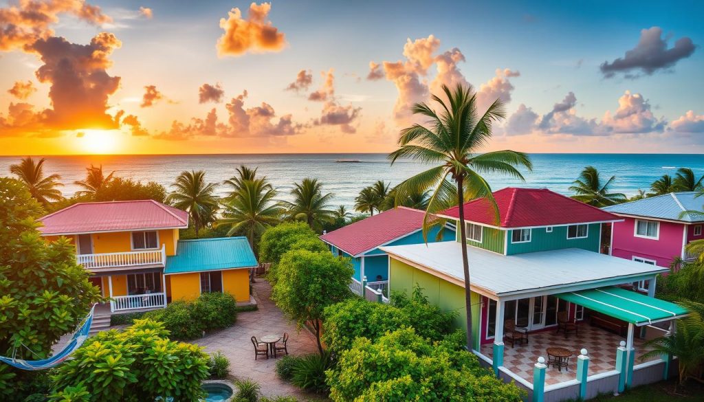 best cheap hotels Negril best cheap hotels Negril