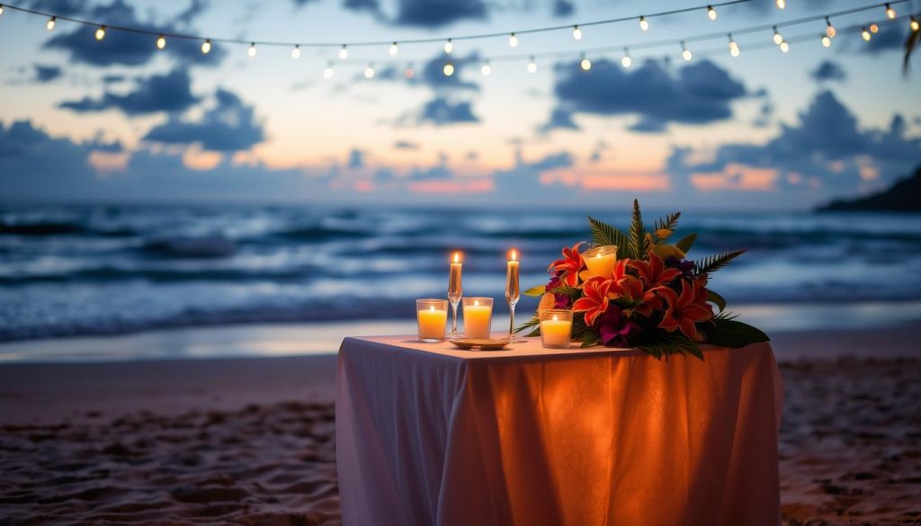 best date night spots Orient Bay best date night spots Orient Bay