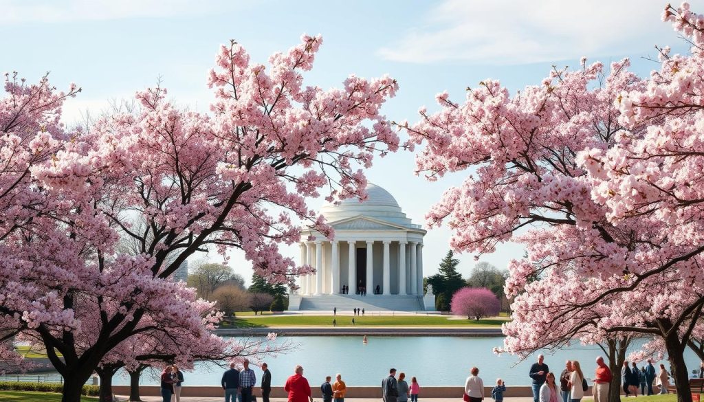 best destinations for spring city breaks best destinations for spring city breaks