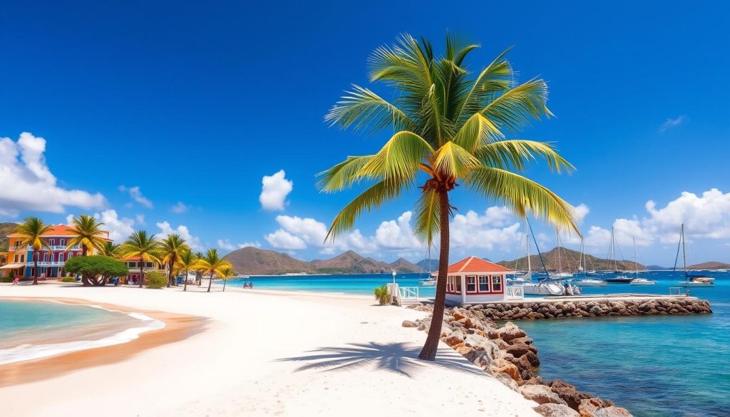 best excursions near Marigot best excursions near Marigot