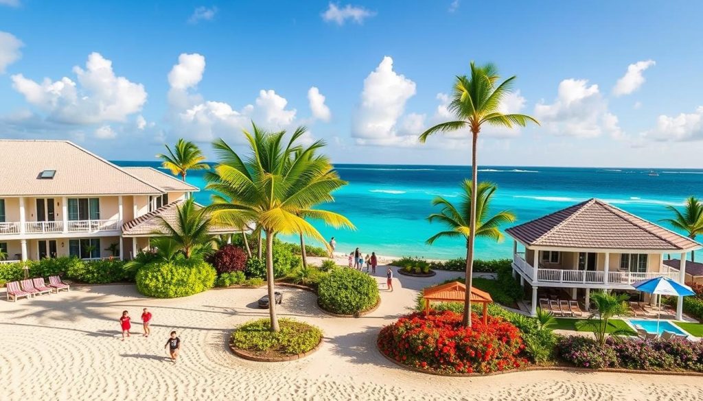 best family resorts Maho Beach best family resorts Maho Beach