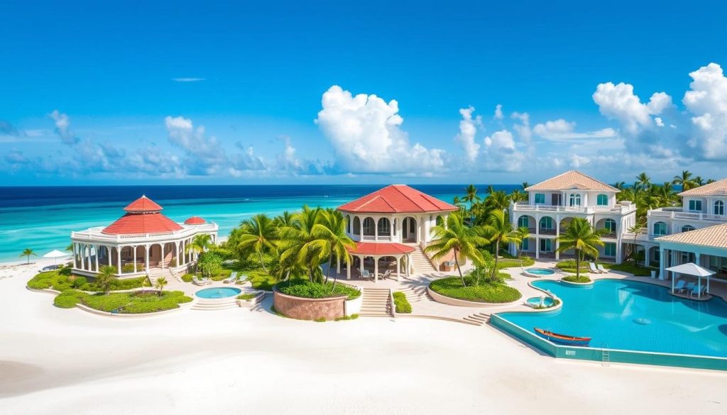 best hotels in Flamands for luxury travelers best hotels in Flamands for luxury travelers