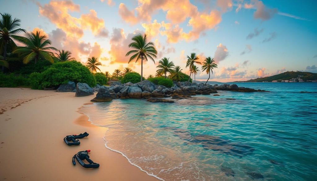 best kept secrets for beach lovers in Philipsburg best kept secrets for beach lovers in Philipsburg