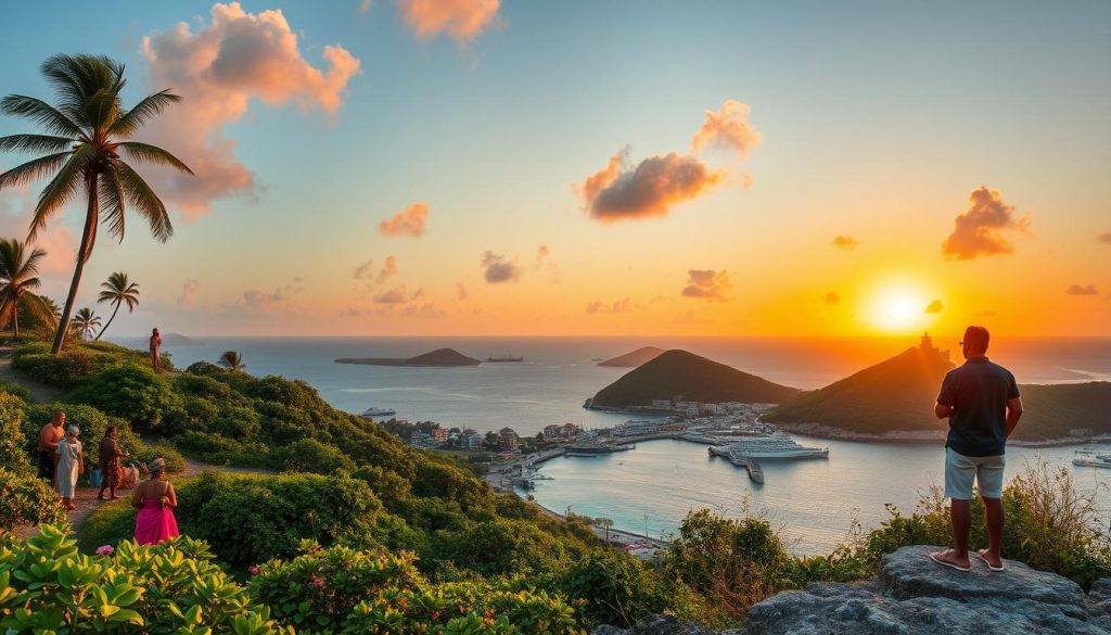 best photography locations on pigeon island best photography locations on pigeon island