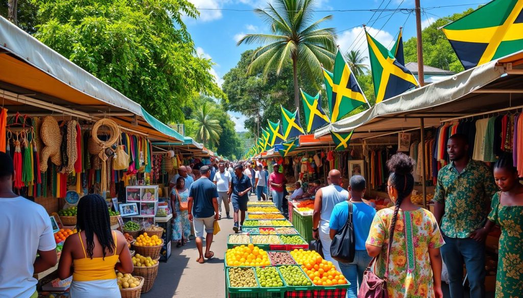 best shopping in Kingston best shopping in Kingston