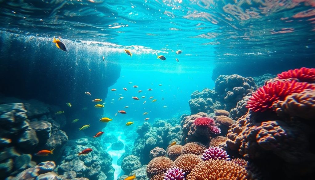 best snorkeling spots Marigot best snorkeling spots Marigot