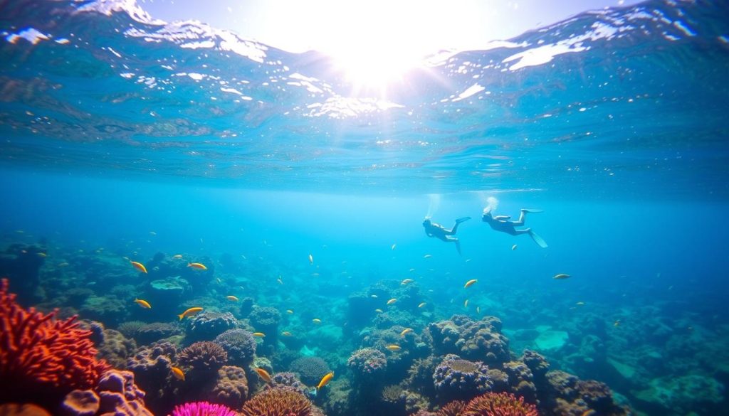 best snorkeling spots in pigeon island best snorkeling spots in pigeon island