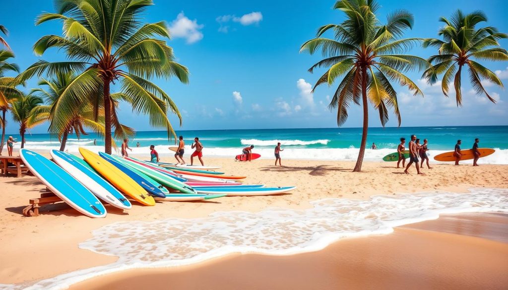 best surf schools Negril best surf schools Negril