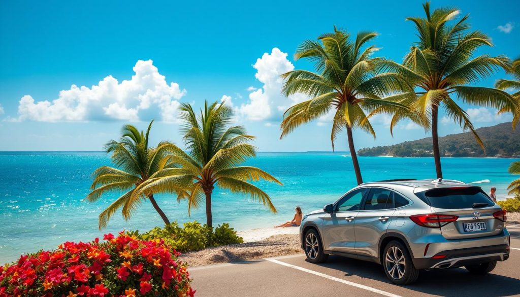 best time to rent a car in Rodney Bay best time to rent a car in Rodney Bay