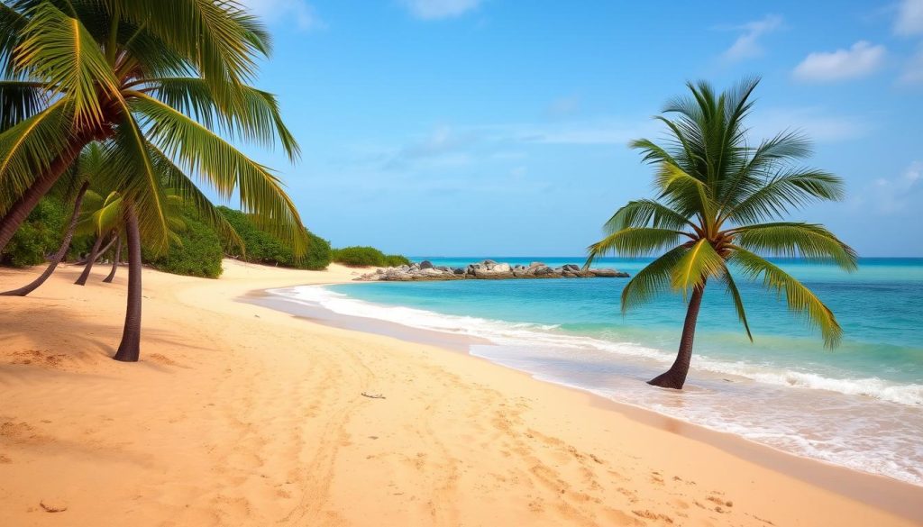 best time to visit Pigeon Island best time to visit Pigeon Island