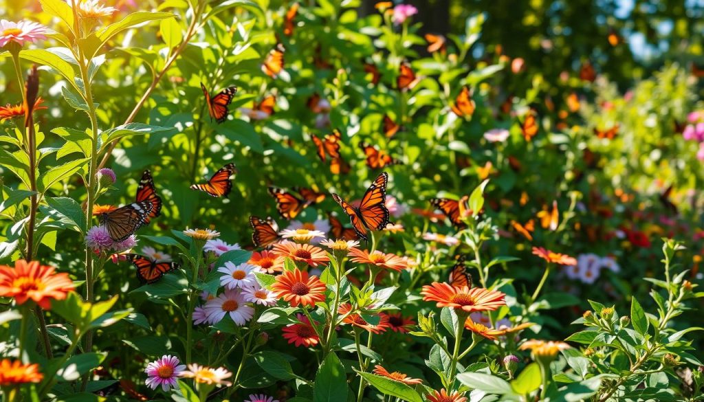 best time to visit butterfly farm best time to visit butterfly farm