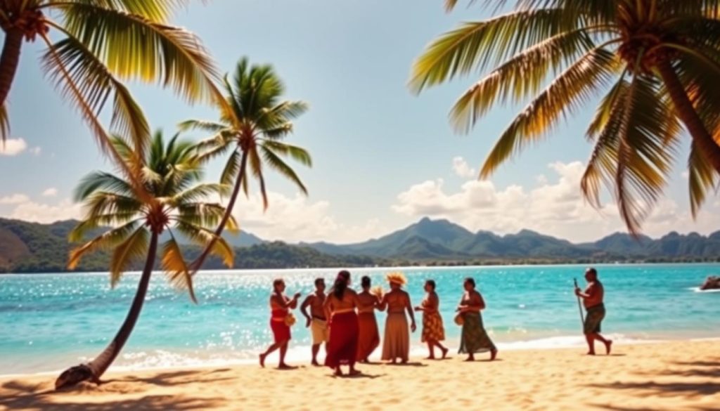best times to visit Fiji best times to visit Fiji