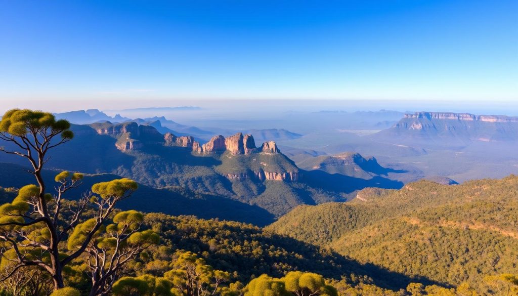 best vacation spots in Australia best vacation spots in Australia