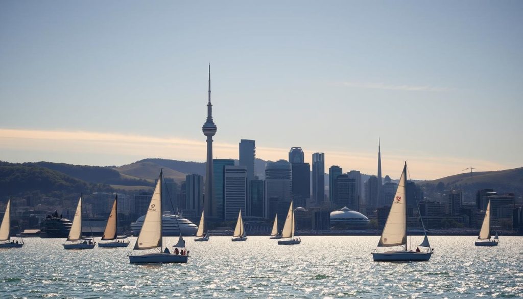 best vacation spots in NZ best vacation spots in NZ