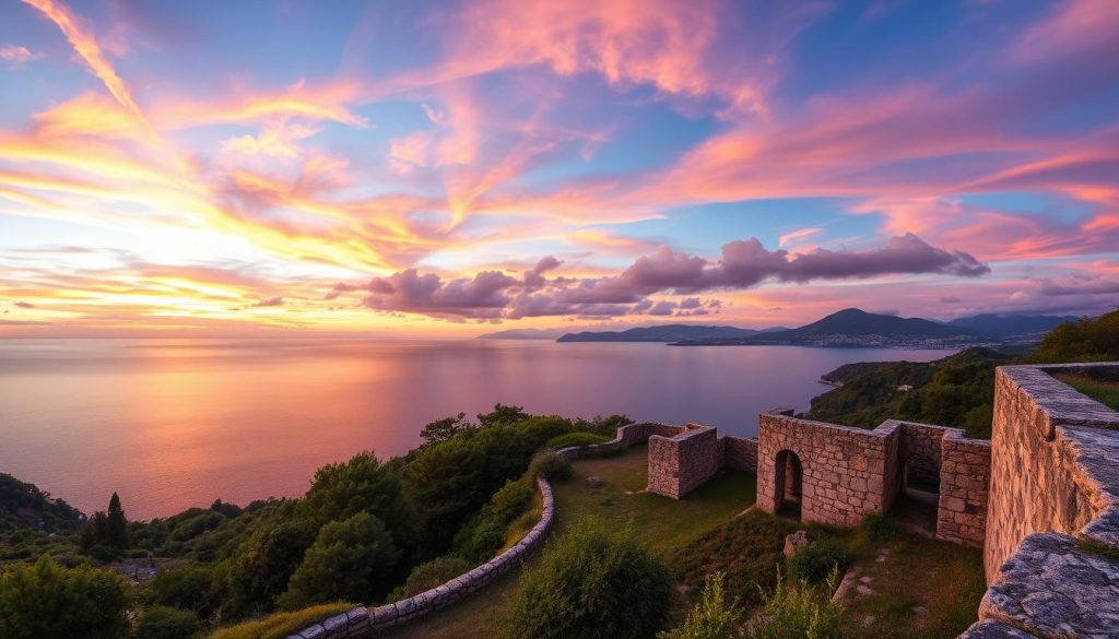 best viewpoints in Castries best viewpoints in Castries