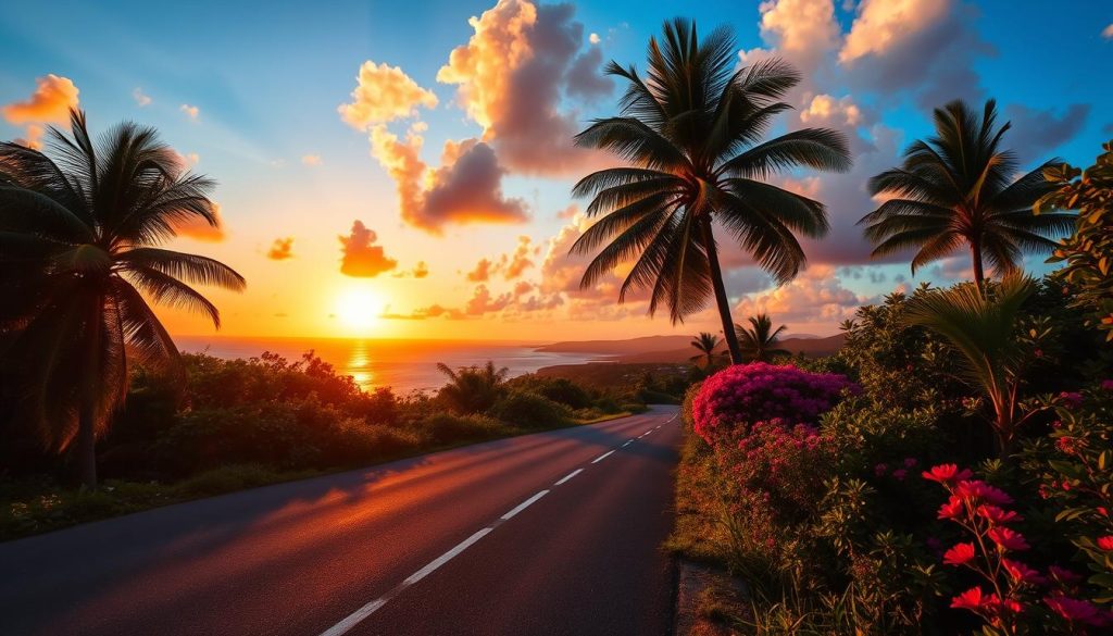 best way to travel to Gros Islet best way to travel to Gros Islet