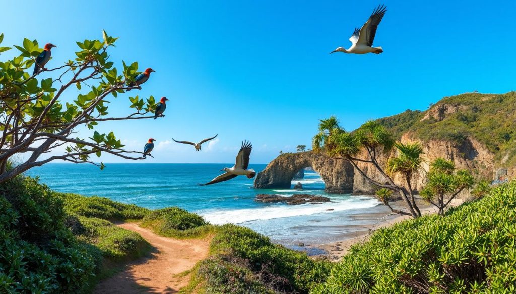 bird watching hikes bird watching hikes