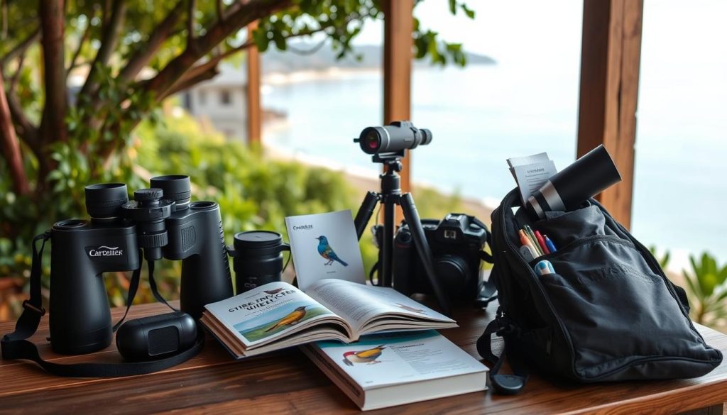 birdwatching equipment birdwatching equipment