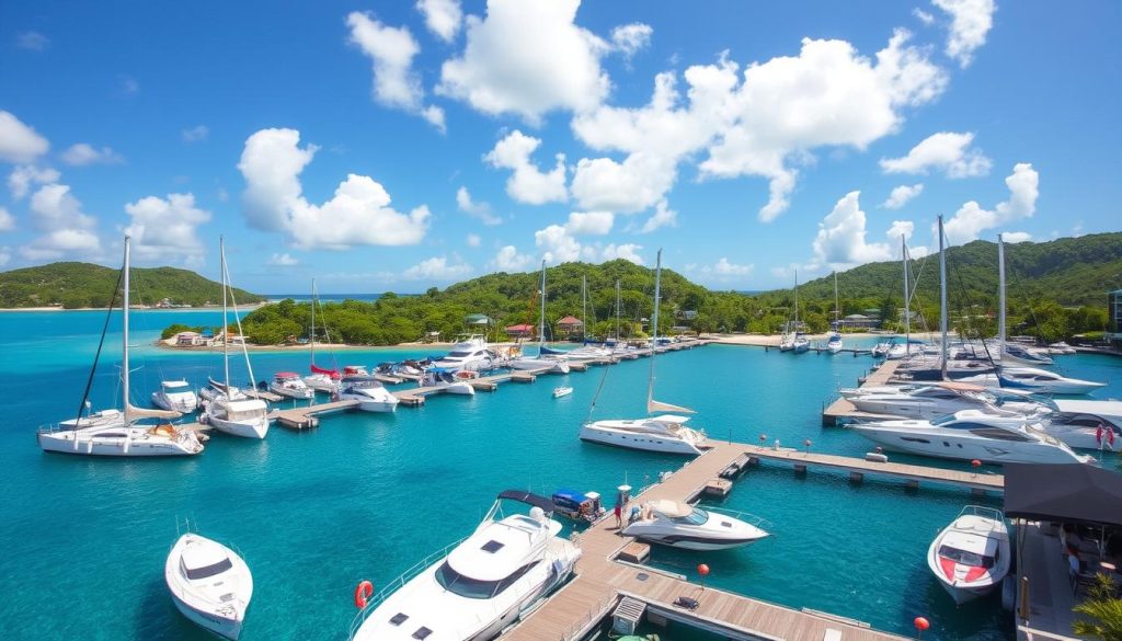boat charters Rodney Bay boat charters Rodney Bay