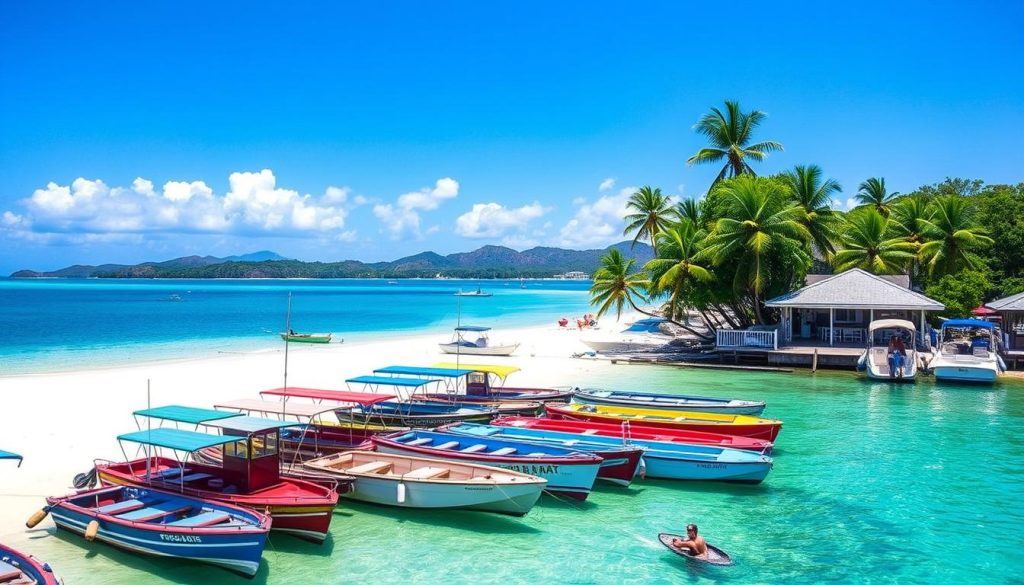 boat rental companies Pigeon Island boat rental companies Pigeon Island