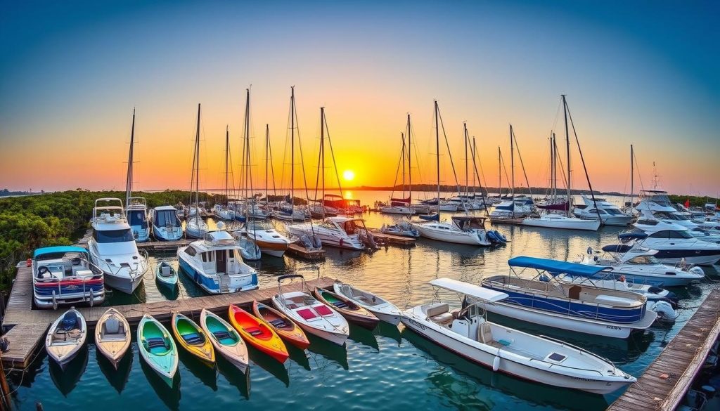 boat rental options boat rental options