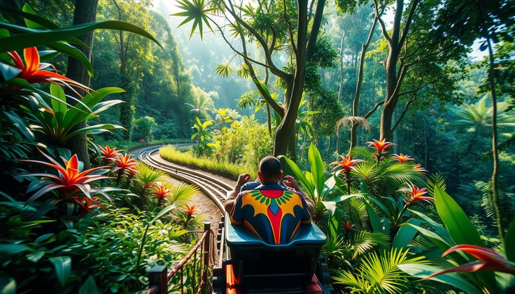 bobsled Jamaica bobsled Jamaica