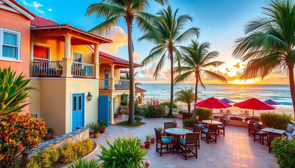budget-friendly accommodation options in Grand Case budget-friendly accommodation options in Grand Case