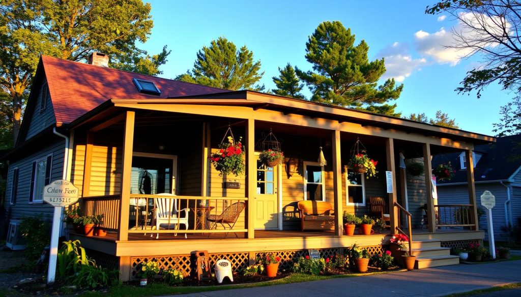 budget-friendly accommodation options in Kingston budget-friendly accommodation options in Kingston