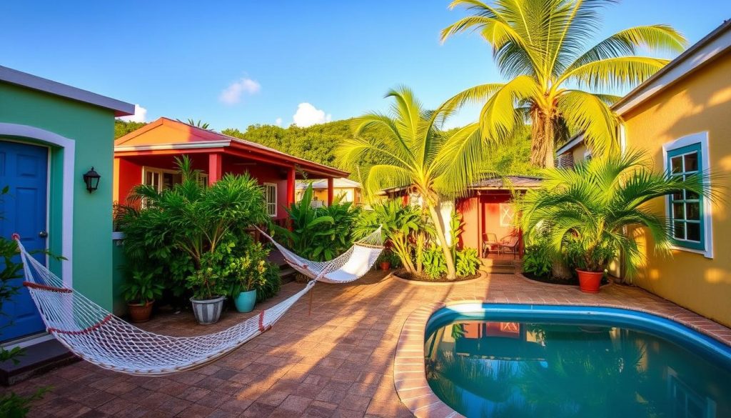 budget-friendly accommodations budget-friendly accommodations