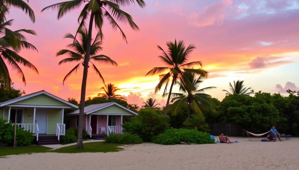 budget-friendly accommodations Negril budget-friendly accommodations Negril