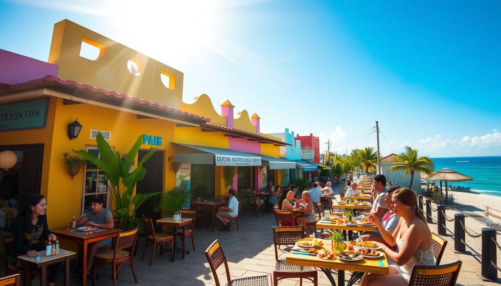 budget-friendly dining in St. Martin budget-friendly dining in St. Martin