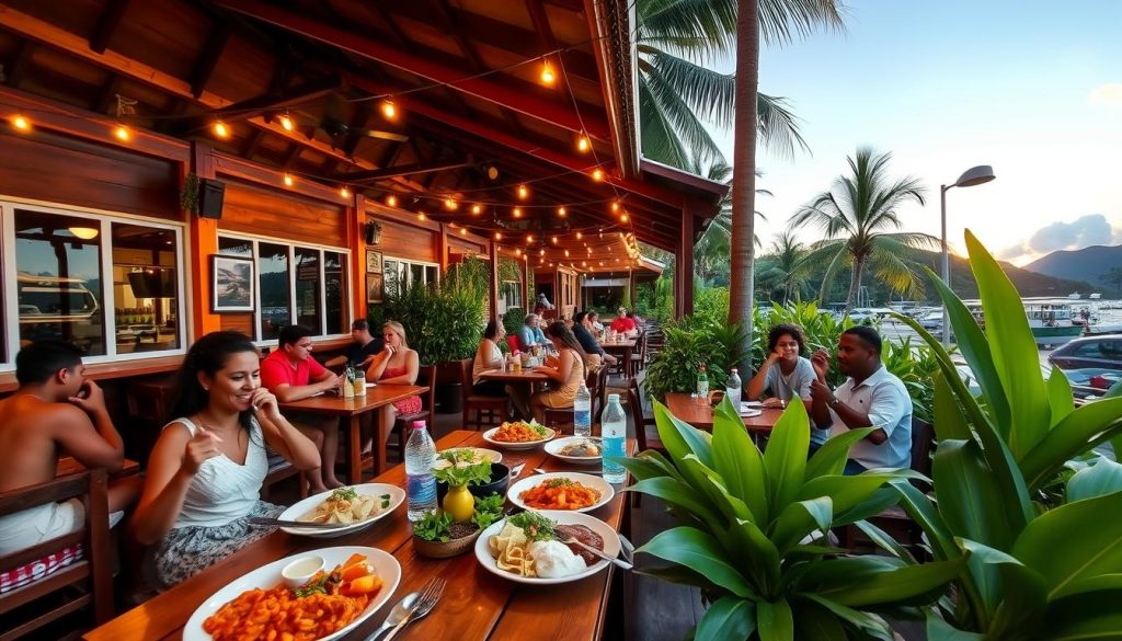 budget-friendly dining options budget-friendly dining options