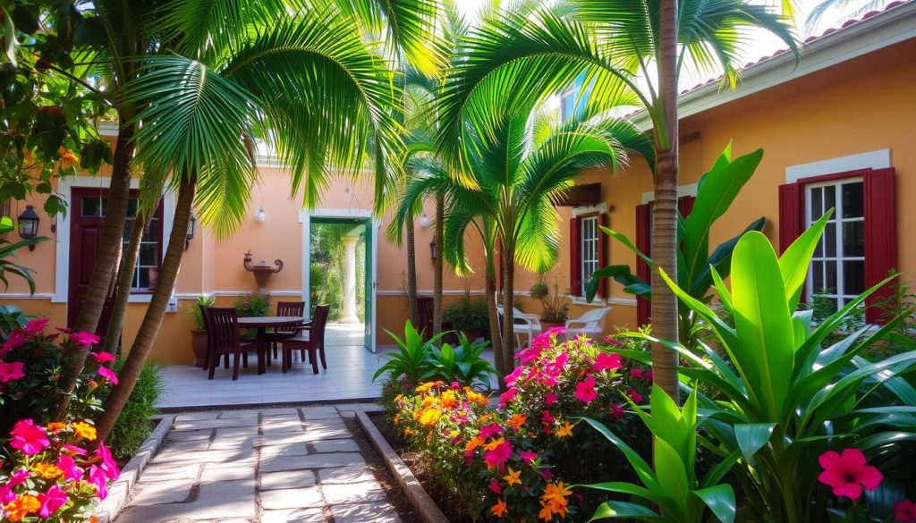 budget-friendly guesthouse Gros Islet budget-friendly guesthouse Gros Islet