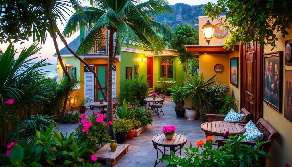 budget-friendly guesthouses Gustavia budget-friendly guesthouses Gustavia