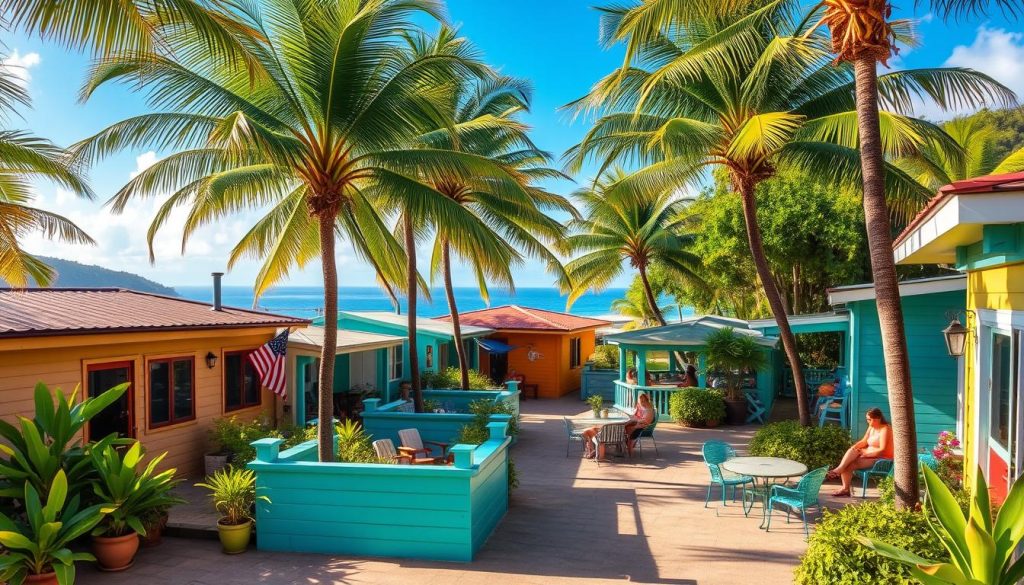 budget-friendly hotels in Rodney Bay budget-friendly hotels in Rodney Bay