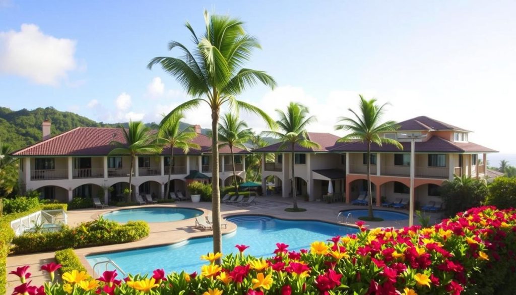 budget-friendly hotels rodney bay budget-friendly hotels rodney bay